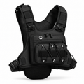 Flow Vest™