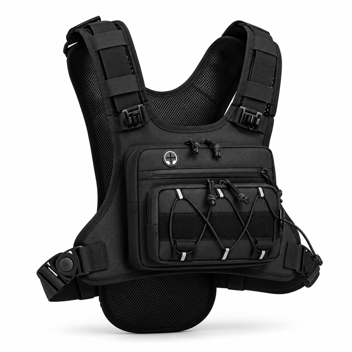 Flow Vest™